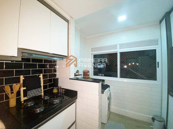 Imagem Apartamento com 3 Quartos à Venda, 90 m² em Jardim Sul - São José Dos Campos Imagem Apartamento com 3 Quartos à Venda, 90 m² em Jardim Sul - São José Dos Campos