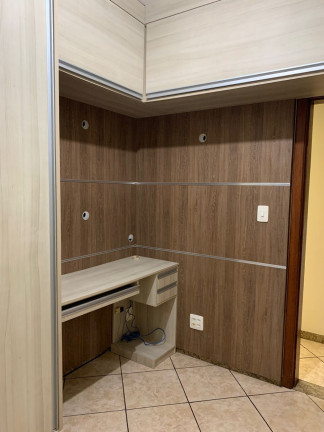 Imagem Apartamento com 2 Quartos à Venda, 52 m² em R$169.000,00 // Centro - Contagem Imagem Apartamento com 2 Quartos à Venda, 52 m² em R$169.000,00 // Centro - Contagem