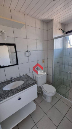 Imagem Apartamento com 3 Quartos à Venda, 151 m² em Dionisio Torres - Fortaleza Imagem Apartamento com 3 Quartos à Venda, 151 m² em Dionisio Torres - Fortaleza