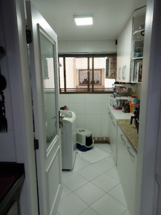 Imagem Apartamento com 2 Quartos à Venda, 78 m² em Centro - Balneário Camboriú Imagem Apartamento com 2 Quartos à Venda, 78 m² em Centro - Balneário Camboriú