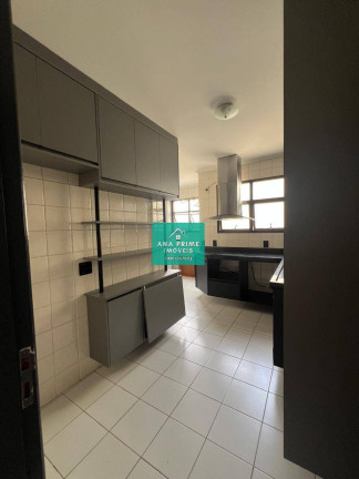 Imagem Apartamento com 2 Quartos à Venda, 70 m² em Vila Ema - São José Dos Campos Imagem Apartamento com 2 Quartos à Venda, 70 m² em Vila Ema - São José Dos Campos