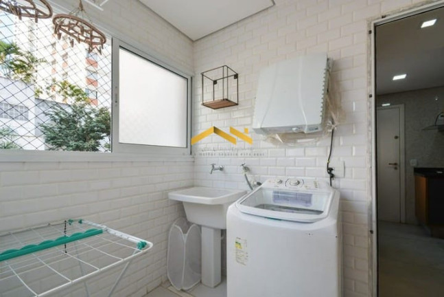 Imagem Apartamento com 3 Quartos à Venda, 156 m² em Vila Mariana - São Paulo Imagem Apartamento com 3 Quartos à Venda, 156 m² em Vila Mariana - São Paulo