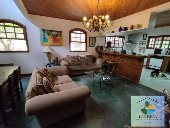 Imagem Casa com 3 Quartos à Venda, 220 m² em Corrego D'antas - Nova Friburgo Imagem Casa com 3 Quartos à Venda, 220 m² em Corrego D'antas - Nova Friburgo