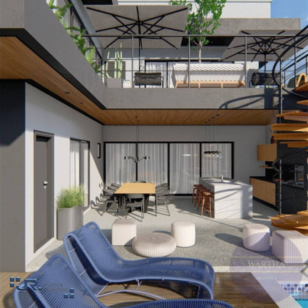 Imagem Sobrado com 4 Quartos à Venda, 600 m² em Morada Gaúcha - Gravataí Imagem Sobrado com 4 Quartos à Venda, 600 m² em Morada Gaúcha - Gravataí