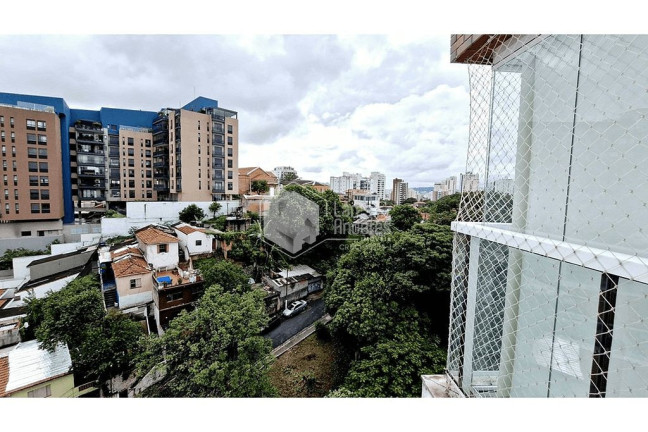 Imagem Imóvel com 3 Quartos à Venda, 185 m² em Vila Ipojuca - São Paulo Imagem Imóvel com 3 Quartos à Venda, 185 m² em Vila Ipojuca - São Paulo