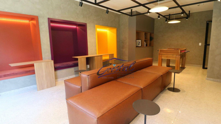 Imagem Apartamento com 1 Quarto à Venda, 30 m² em Pinheiros - São Paulo Imagem Apartamento com 1 Quarto à Venda, 30 m² em Pinheiros - São Paulo
