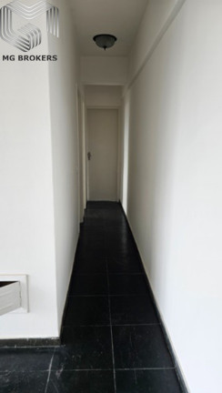 Imagem Imóvel com 2 Quartos à Venda, 67 m² em Encantado - Rio De Janeiro