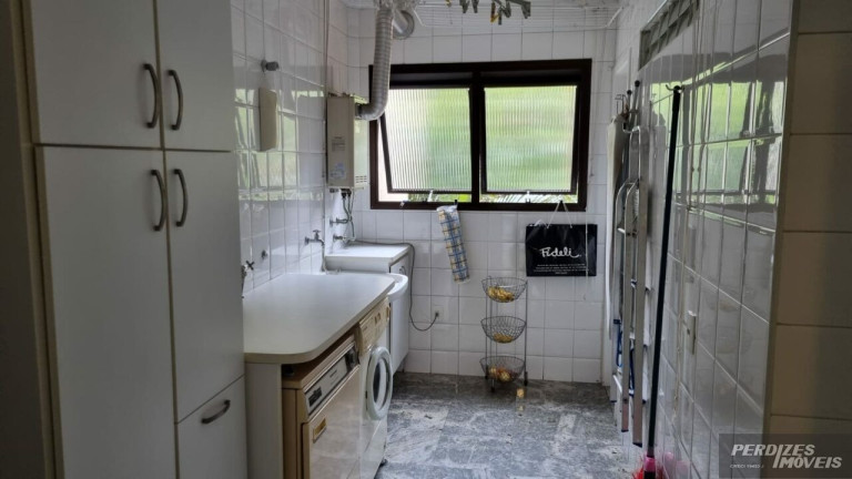Imagem Apartamento com 3 Quartos à Venda, 200 m² em Sumaré - São Paulo Imagem Apartamento com 3 Quartos à Venda, 200 m² em Sumaré - São Paulo