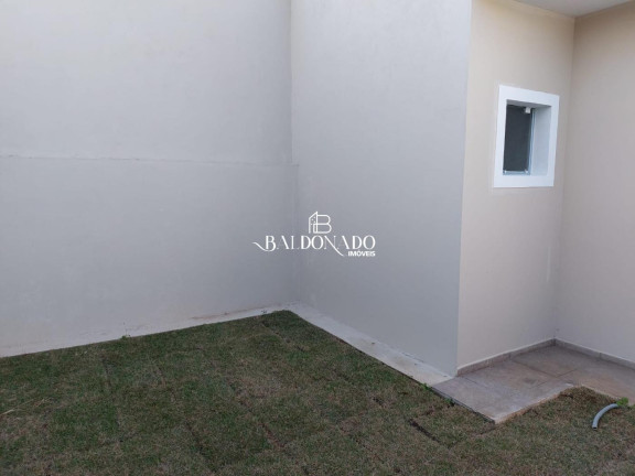 Imagem Casa com 2 Quartos à Venda, 150 m² em Centro - Extrema Imagem Casa com 2 Quartos à Venda, 150 m² em Centro - Extrema