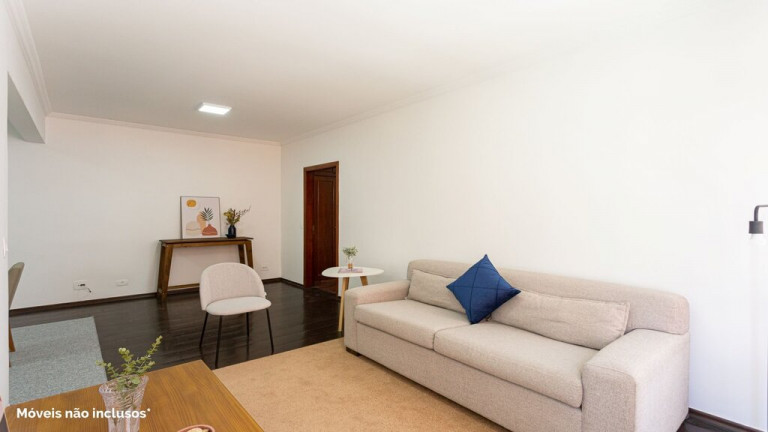 Imagem Apartamento com 2 Quartos à Venda, 87 m² em Itaim Bibi - São Paulo