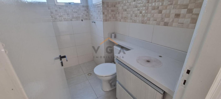 Imagem Apartamento com 2 Quartos à Venda, 52 m² em Cangaíba - São Paulo Imagem Apartamento com 2 Quartos à Venda, 52 m² em Cangaíba - São Paulo