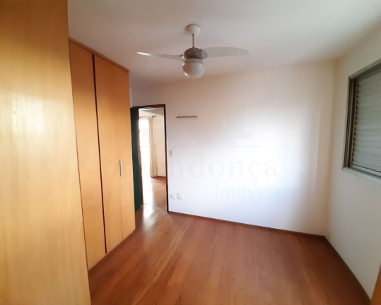 Imagem Apartamento com 2 Quartos à Venda, 66 m² em Vila Madalena - São Paulo Imagem Apartamento com 2 Quartos à Venda, 66 m² em Vila Madalena - São Paulo