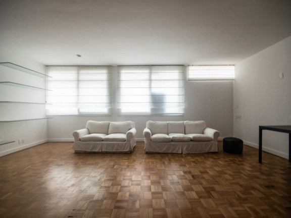 Imagem Imóvel com 2 Quartos para Alugar, 180 m² em Jardim Paulista - São Paulo Imagem Imóvel com 2 Quartos para Alugar, 180 m² em Jardim Paulista - São Paulo