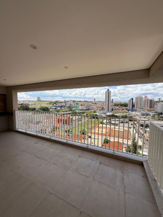 Imagem Apartamento com 3 Quartos à Venda, 145 m² em Parque Dos Lima - Franca Imagem Apartamento com 3 Quartos à Venda, 145 m² em Parque Dos Lima - Franca