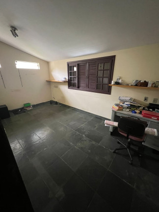 Imagem Casa com 5 Quartos à Venda, 264 m² em Jardim Das Nações - Taubaté Imagem Casa com 5 Quartos à Venda, 264 m² em Jardim Das Nações - Taubaté