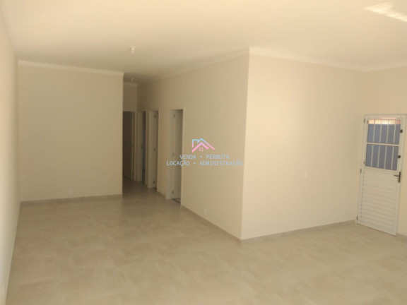 Imagem Casa com 3 Quartos à Venda, 94 m² em Jardim Marambaia - Jundiaí Imagem Casa com 3 Quartos à Venda, 94 m² em Jardim Marambaia - Jundiaí
