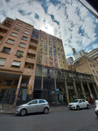 Imagem Apartamento com 2 Quartos à Venda, 75 m² em Centro - Porto Alegre Imagem Apartamento com 2 Quartos à Venda, 75 m² em Centro - Porto Alegre