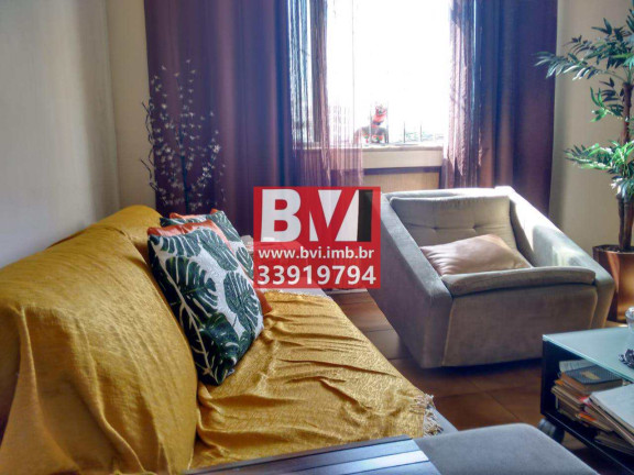 Imagem Apartamento com 2 Quartos à Venda, 68 m² em Vila Da Penha - Rio De Janeiro Imagem Apartamento com 2 Quartos à Venda, 68 m² em Vila Da Penha - Rio De Janeiro