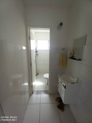 Imagem Apartamento com 2 Quartos à Venda, 48 m² em Soledade - Aracaju Imagem Apartamento com 2 Quartos à Venda, 48 m² em Soledade - Aracaju
