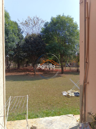 Imagem Imóvel com 2 Quartos à Venda, 46 m² em Condomínio Sylvia Matta - Mogi Mirim Imagem Imóvel com 2 Quartos à Venda, 46 m² em Condomínio Sylvia Matta - Mogi Mirim