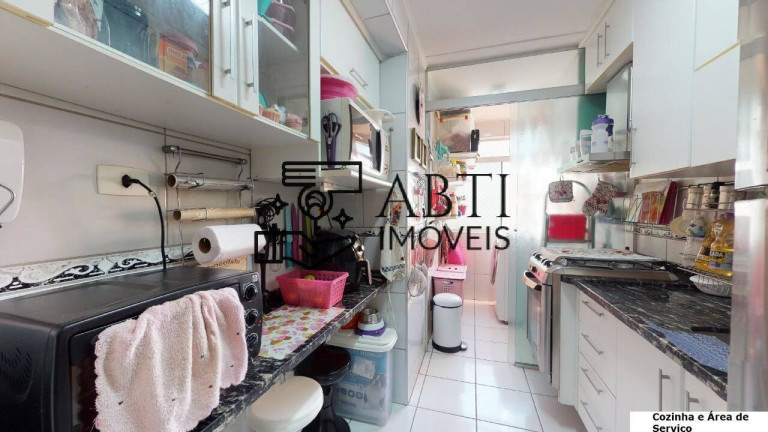 Imagem Apartamento com 2 Quartos à Venda, 110 m² em Saúde - São Paulo
