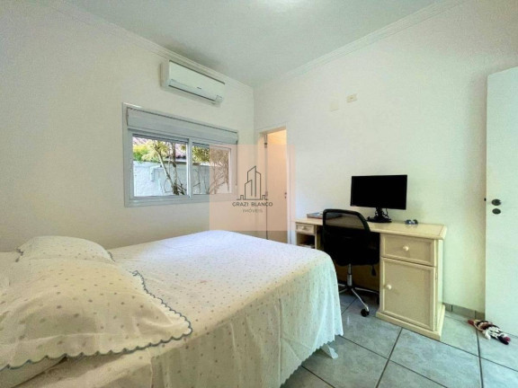 Imagem Casa de Condomínio com 3 Quartos à Venda, 150 m² Imagem Casa de Condomínio com 3 Quartos à Venda, 150 m²