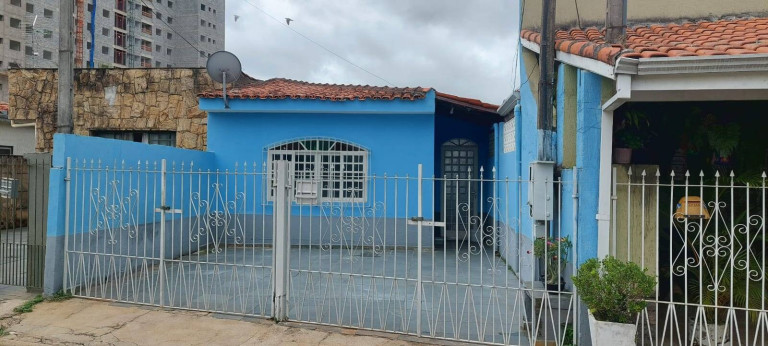Casa com 3 Quartos à Venda, 345 m² em Atibaia Jardim - Atibaia