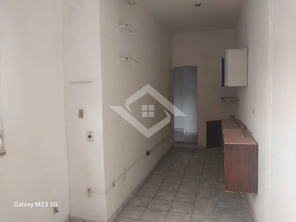 Imagem Casa com 2 Quartos para Alugar, 120 m² em Campo Grande - Rio De Janeiro Imagem Casa com 2 Quartos para Alugar, 120 m² em Campo Grande - Rio De Janeiro