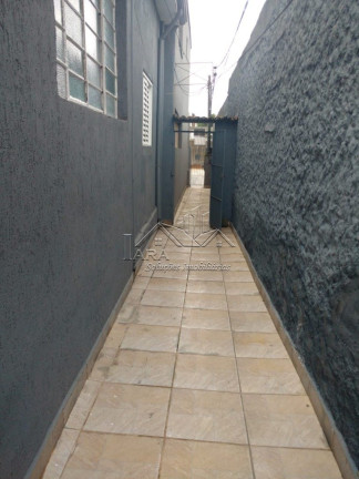 Imagem Casa com 1 Quarto para Alugar, em Vila Ré - São Paulo Imagem Casa com 1 Quarto para Alugar, em Vila Ré - São Paulo