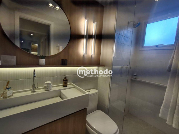 Imagem Apartamento com 3 Quartos à Venda, 72 m² em Loteamento Residencial Vila Bella Dom Pedro - Campinas Imagem Apartamento com 3 Quartos à Venda, 72 m² em Loteamento Residencial Vila Bella Dom Pedro - Campinas
