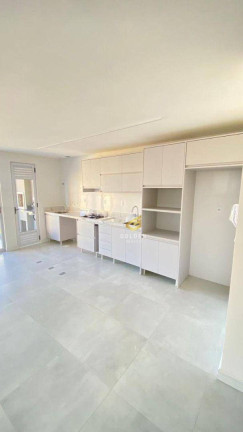 Imagem Apartamento com 2 Quartos à Venda, 104 m² em São João - Itajaí Imagem Apartamento com 2 Quartos à Venda, 104 m² em São João - Itajaí