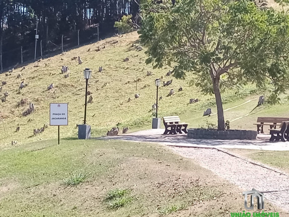 Imagem Terreno à Venda, 600 m² em Condomínio Terras De Santa Cruz - Bragança Paulista Imagem Terreno à Venda, 600 m² em Condomínio Terras De Santa Cruz - Bragança Paulista