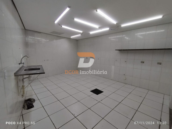 Imagem Imóvel Comercial para Alugar, 70 m² em Centro - Diadema Imagem Imóvel Comercial para Alugar, 70 m² em Centro - Diadema