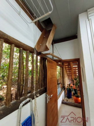 Imagem Casa de Condomínio com 4 Quartos à Venda, 231 m² em Centro - Ilhabela Imagem Casa de Condomínio com 4 Quartos à Venda, 231 m² em Centro - Ilhabela