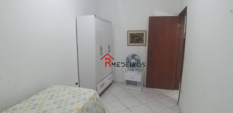 Imagem Apartamento com 2 Quartos à Venda, 68 m² em Vila Assunção - Praia Grande Imagem Apartamento com 2 Quartos à Venda, 68 m² em Vila Assunção - Praia Grande