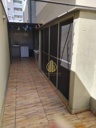 Imagem Apartamento com 3 Quartos à Venda, 126 m² em Residencial E Comercial Palmares - Ribeirão Preto Imagem Apartamento com 3 Quartos à Venda, 126 m² em Residencial E Comercial Palmares - Ribeirão Preto