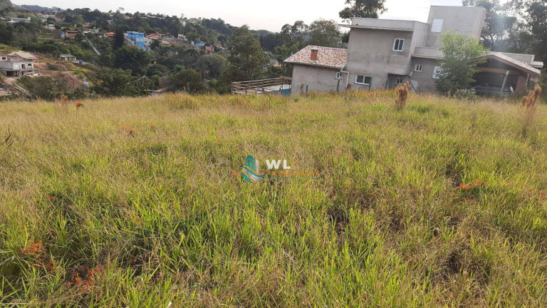 Imagem Terreno à Venda, 2.231 m² em Monterrey - Louveira Imagem Terreno à Venda, 2.231 m² em Monterrey - Louveira