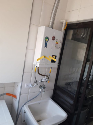 Imagem Apartamento com 2 Quartos à Venda, 51 m² em Saude - São Paulo Imagem Apartamento com 2 Quartos à Venda, 51 m² em Saude - São Paulo