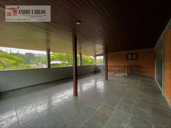 Imagem Casa com 4 Quartos à Venda, 743 m² em Granja Viana - Cotia Imagem Casa com 4 Quartos à Venda, 743 m² em Granja Viana - Cotia