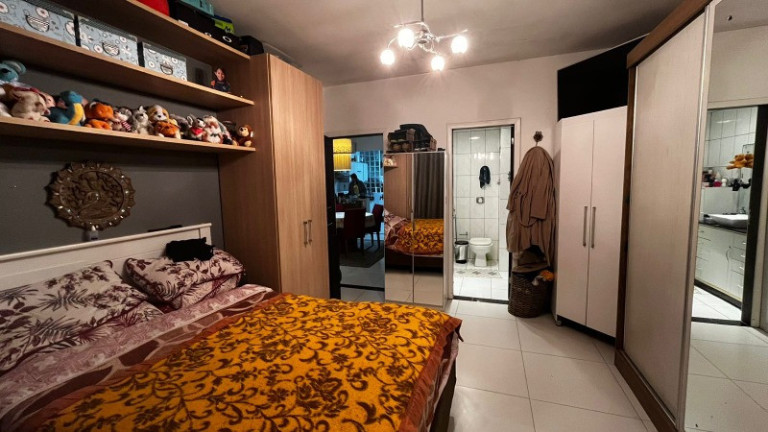 Imagem Apartamento com 4 Quartos à Venda, 230 m² em Centro - Balneário Camboriú Imagem Apartamento com 4 Quartos à Venda, 230 m² em Centro - Balneário Camboriú