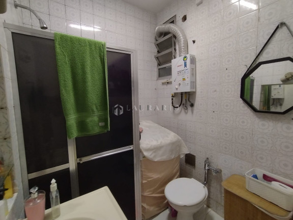 Imagem Apartamento à Venda, 38 m² em Copacabana - Rio De Janeiro Imagem Apartamento à Venda, 38 m² em Copacabana - Rio De Janeiro