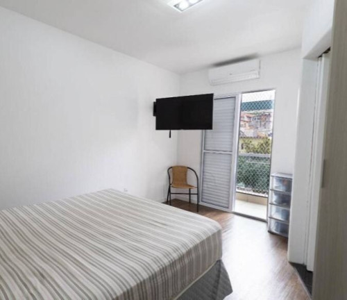 Imagem Casa com 3 Quartos à Venda, 138 m² em Vila Formosa - São Paulo Imagem Casa com 3 Quartos à Venda, 138 m² em Vila Formosa - São Paulo