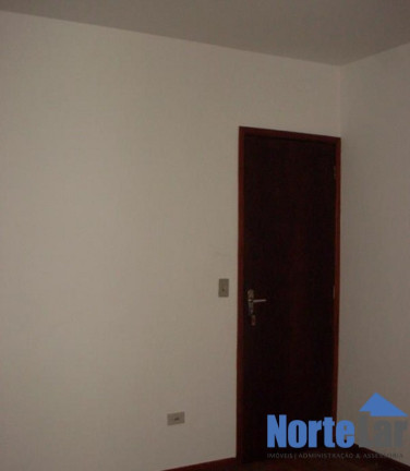 Imagem Sobrado com 3 Quartos à Venda, 220 m² em Vila Constança - São Paulo