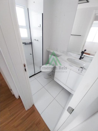 Imagem Casa com 2 Quartos à Venda, 45 m² em Santo Amaro - São Paulo Imagem Casa com 2 Quartos à Venda, 45 m² em Santo Amaro - São Paulo