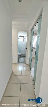 Imagem Apartamento com 3 Quartos à Venda, 98 m² em Centro - Campos Dos Goytacazes Imagem Apartamento com 3 Quartos à Venda, 98 m² em Centro - Campos Dos Goytacazes