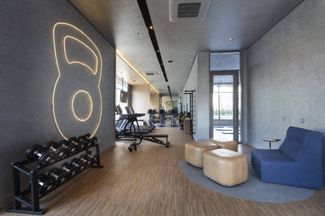 Imagem Apartamento com 4 Quartos à Venda, 78 m² em Barra Da Tijuca - Rio De Janeiro Imagem Apartamento com 4 Quartos à Venda, 78 m² em Barra Da Tijuca - Rio De Janeiro