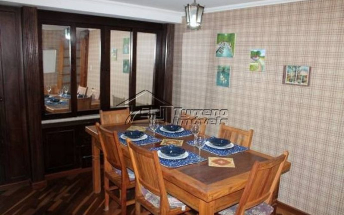 Apartamento com 3 Quartos à Venda, 116 m² em Vila Adyana - São José Dos Campos