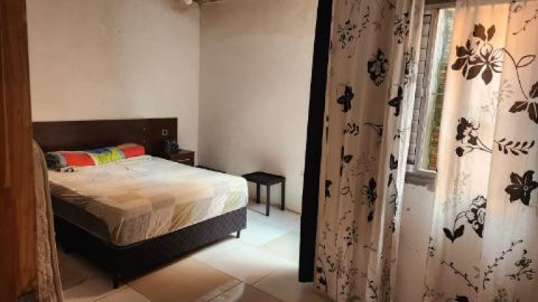 Imagem Sobrado com 4 Quartos à Venda, 250 m² em Parque Rodrigo Barreto - Arujá
