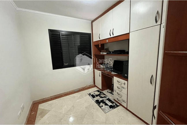 Imagem Apartamento com 3 Quartos à Venda, 80 m² em Mooca - São Paulo