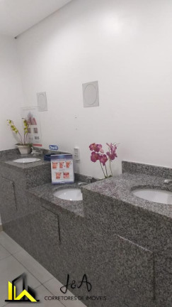 Imagem Imóvel Comercial à Venda, 1.600 m² em Km 18 - Osasco Imagem Imóvel Comercial à Venda, 1.600 m² em Km 18 - Osasco